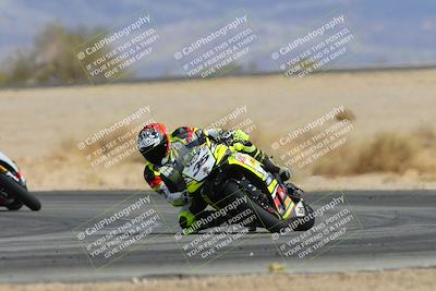 media/Feb-09-2025-CVMA (Sun) [[503986ac15]]/Race 12-Supersport Open/